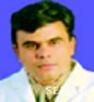 Dr. Fareed Khan Breast Surgeon in Indore